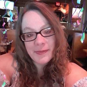 Meet your Posher, Jo